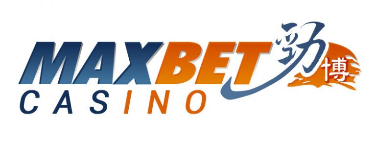 judi casino online maxbet
